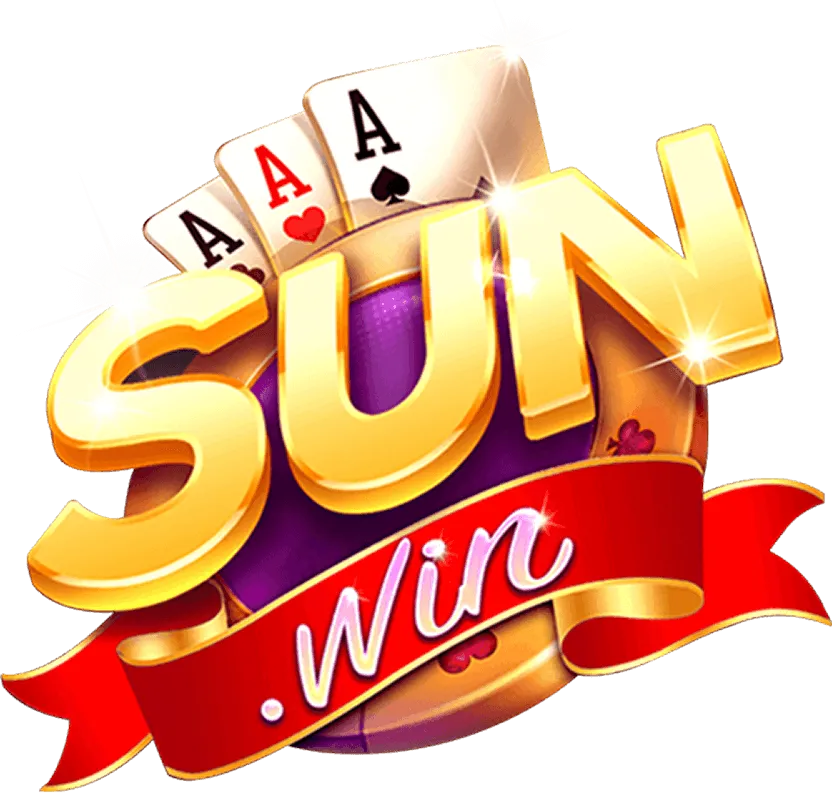 sunwinc.it.com